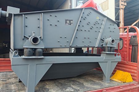 煤矿脱水机-MA煤安认证产品,适配高瓦斯矿井等严苛环境[泵泵达]