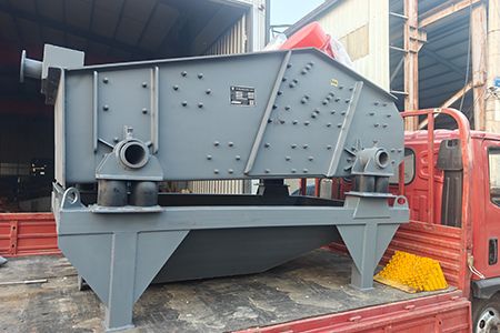 固液分离机-150目细分脱水,渣料含水率≤40%[泵泵达]