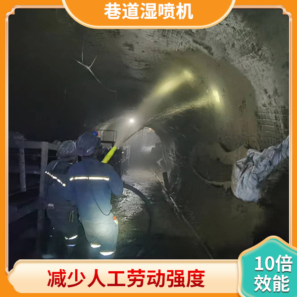巷道湿喷机.jpg