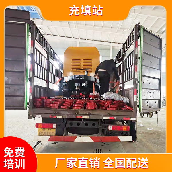 工业充填泵.jpg 工业充填泵.jpg