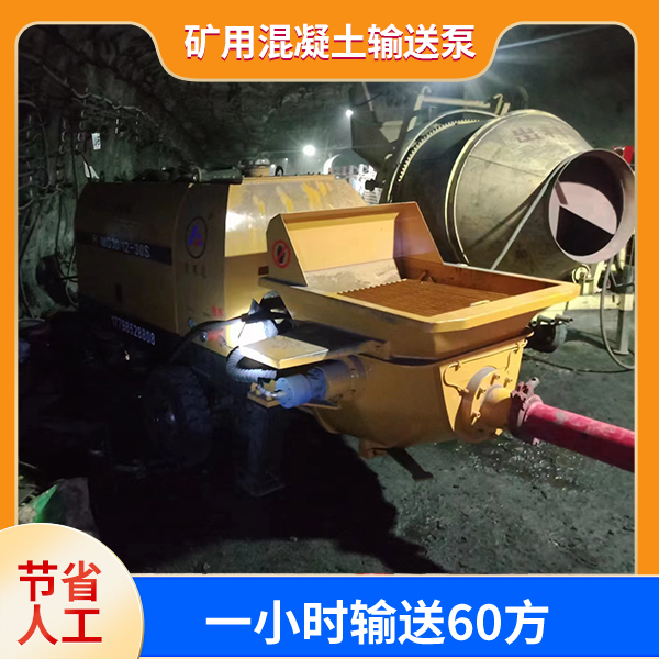 井下防爆混凝土泵.jpg