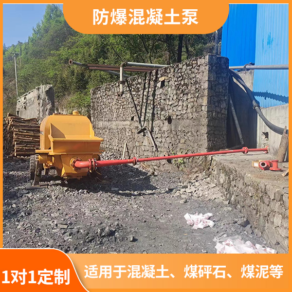 防爆混凝土泵车.jpg 防爆混凝土泵车.jpg